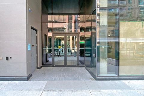 Photo 49 at 617 - 25 Richmond Street E, Yonge Corridor, Toronto