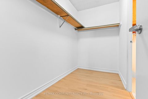 Photo 11 at 804 - 121 Trudelle Street, Eglinton East, Toronto
