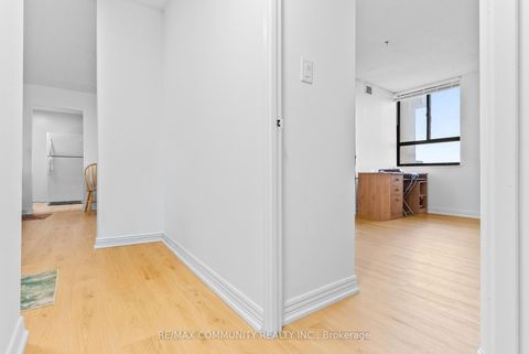 Photo 14 at 804 - 121 Trudelle Street, Eglinton East, Toronto