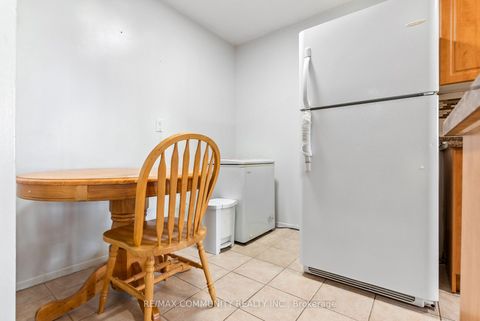Photo 17 at 804 - 121 Trudelle Street, Eglinton East, Toronto