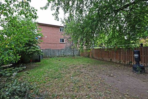 Photo 20 at 22 Haddon Avenue, Cliffside, Toronto