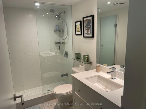 Photo 19 at 701 - 525 Adelaide Street W, Waterfront Communities C1, Toronto