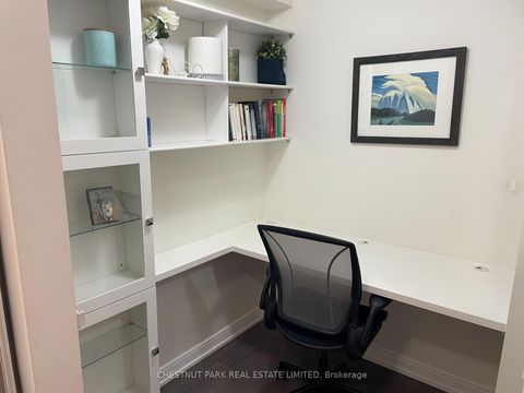 Photo 21 at 701 - 525 Adelaide Street W, Waterfront Communities C1, Toronto