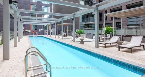 Photo 26 at 701 - 525 Adelaide Street W, Waterfront Communities C1, Toronto