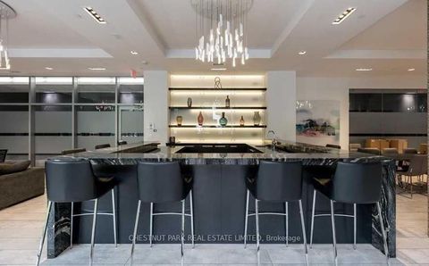 Photo 35 at 701 - 525 Adelaide Street W, Waterfront Communities C1, Toronto
