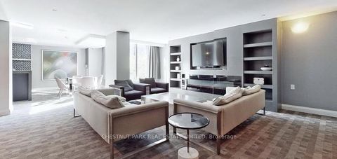 Photo 36 at 701 - 525 Adelaide Street W, Waterfront Communities C1, Toronto