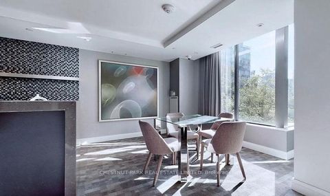 Photo 37 at 701 - 525 Adelaide Street W, Waterfront Communities C1, Toronto