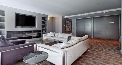 Photo 38 at 701 - 525 Adelaide Street W, Waterfront Communities C1, Toronto