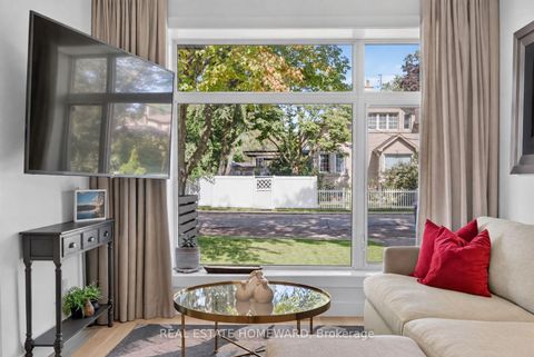 Photo 5 at 69 Ringley Avenue, Queensway, Toronto