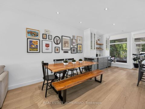 Photo 6 at 69 Ringley Avenue, Queensway, Toronto