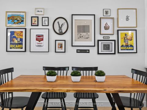 Photo 7 at 69 Ringley Avenue, Queensway, Toronto