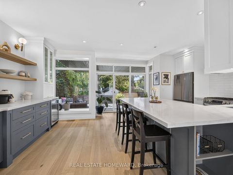 Photo 8 at 69 Ringley Avenue, Queensway, Toronto