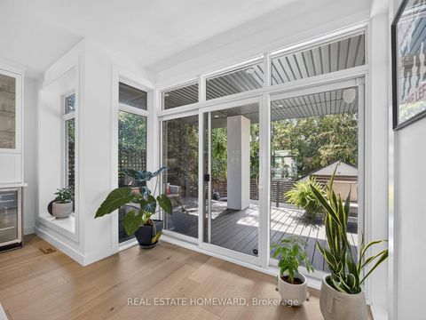 Photo 11 at 69 Ringley Avenue, Queensway, Toronto