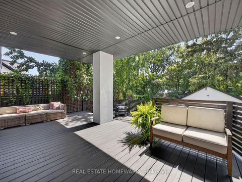 Photo 12 at 69 Ringley Avenue, Queensway, Toronto