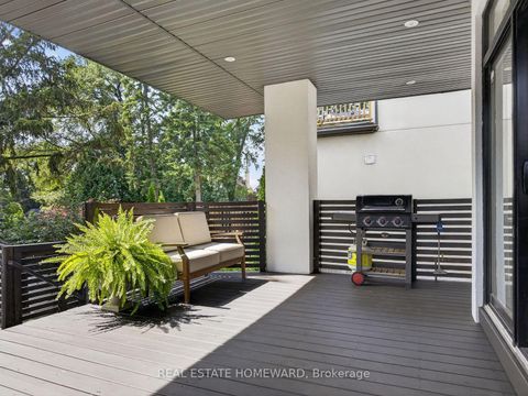 Photo 13 at 69 Ringley Avenue, Queensway, Toronto