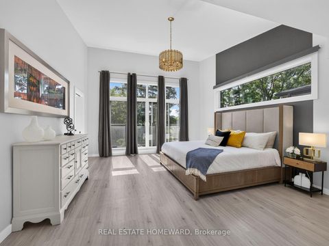 Photo 14 at 69 Ringley Avenue, Queensway, Toronto