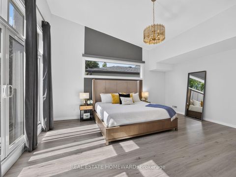 Photo 15 at 69 Ringley Avenue, Queensway, Toronto