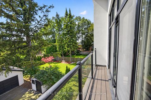 Photo 16 at 69 Ringley Avenue, Queensway, Toronto