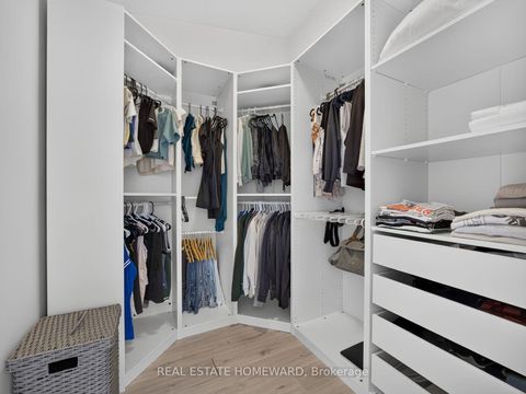 Photo 17 at 69 Ringley Avenue, Queensway, Toronto