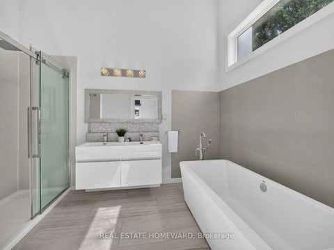 Photo 18 at 69 Ringley Avenue, Queensway, Toronto