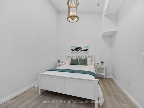 Photo 19 at 69 Ringley Avenue, Queensway, Toronto