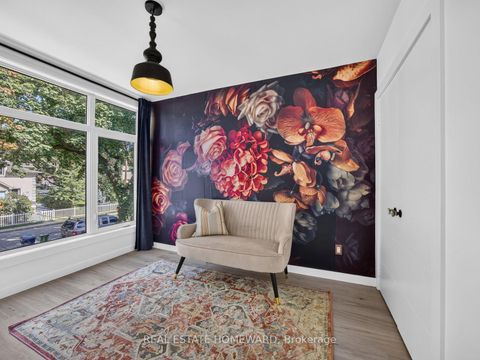 Photo 20 at 69 Ringley Avenue, Queensway, Toronto