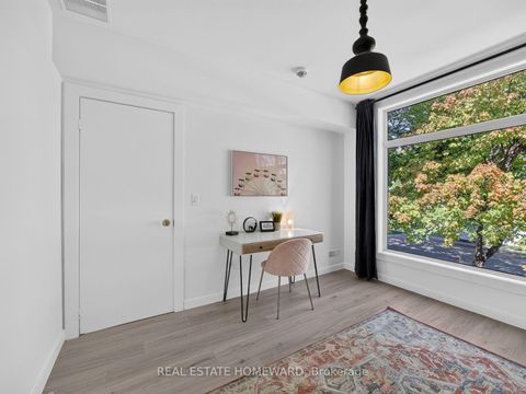 Photo 21 at 69 Ringley Avenue, Queensway, Toronto