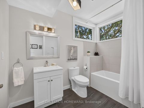 Photo 22 at 69 Ringley Avenue, Queensway, Toronto