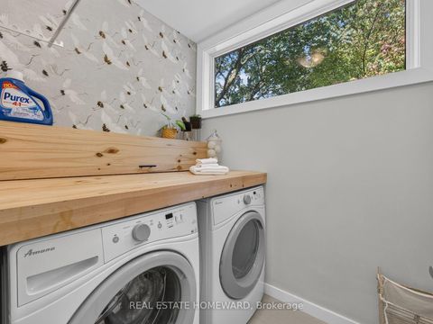 Photo 23 at 69 Ringley Avenue, Queensway, Toronto
