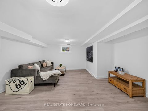 Photo 24 at 69 Ringley Avenue, Queensway, Toronto