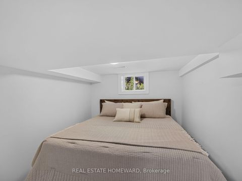 Photo 25 at 69 Ringley Avenue, Queensway, Toronto