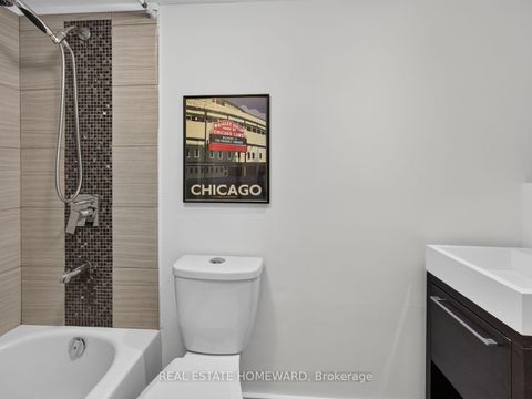 Photo 26 at 69 Ringley Avenue, Queensway, Toronto