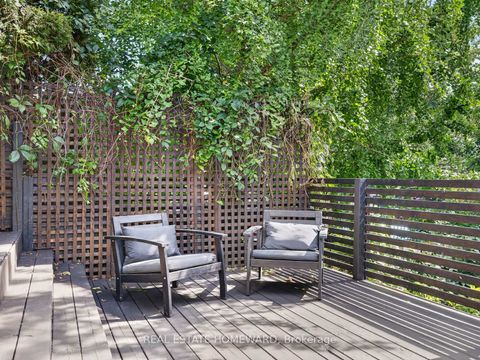 Photo 28 at 69 Ringley Avenue, Queensway, Toronto
