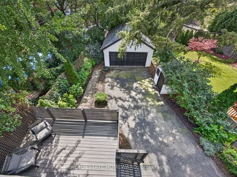 Photo 29 at 69 Ringley Avenue, Queensway, Toronto