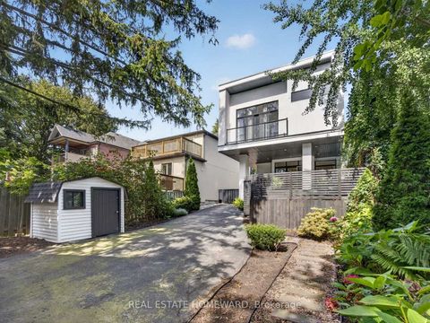 Photo 30 at 69 Ringley Avenue, Queensway, Toronto