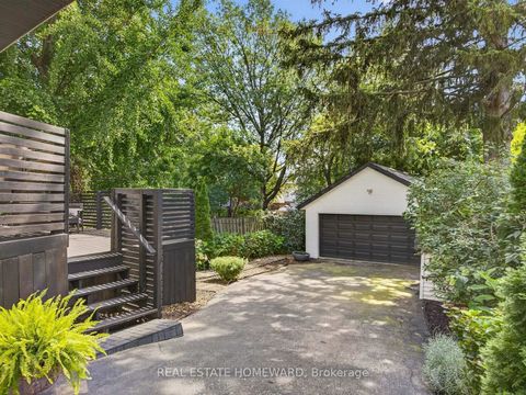 Photo 31 at 69 Ringley Avenue, Queensway, Toronto