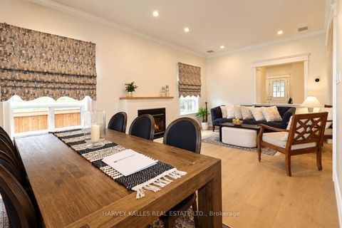 Photo 4 at 35 Water Garden Lane, Sonoma Heights, Vaughan