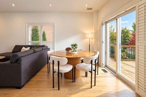 Photo 18 at 35 Water Garden Lane, Sonoma Heights, Vaughan