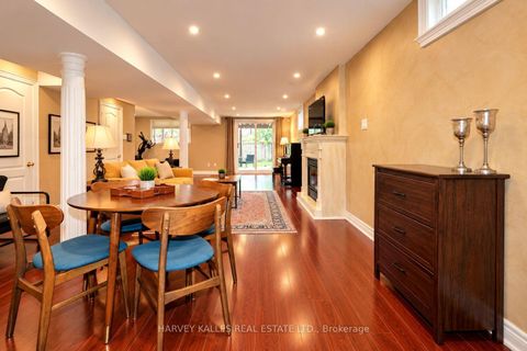 Photo 22 at 35 Water Garden Lane, Sonoma Heights, Vaughan