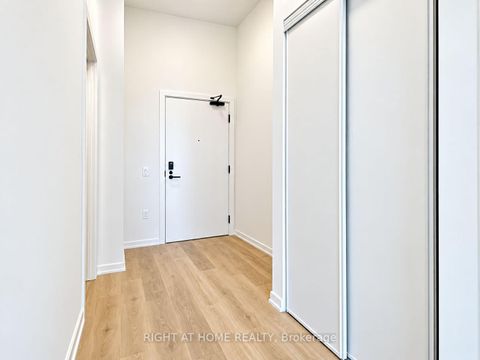 Photo 6 at 302 - 1285 Dupont Street, Junction, Toronto