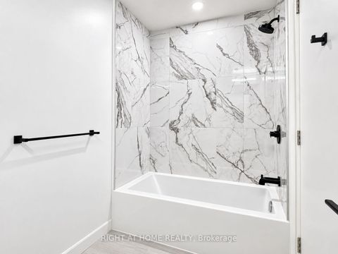 Photo 8 at 302 - 1285 Dupont Street, Junction, Toronto
