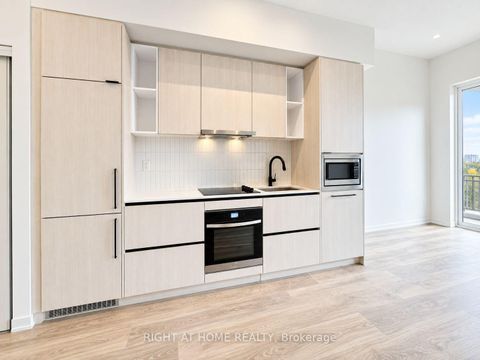 Photo 10 at 302 - 1285 Dupont Street, Junction, Toronto