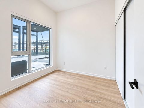 Photo 16 at 302 - 1285 Dupont Street, Junction, Toronto