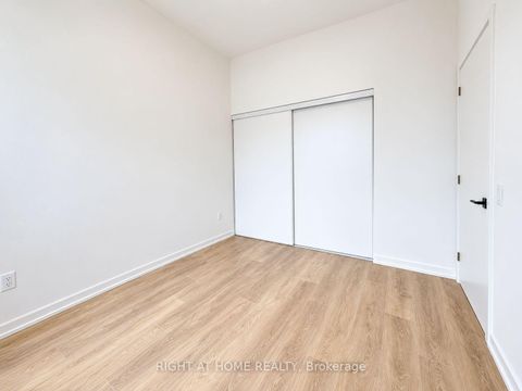Photo 18 at 302 - 1285 Dupont Street, Junction, Toronto