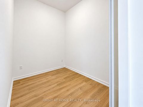 Photo 19 at 302 - 1285 Dupont Street, Junction, Toronto