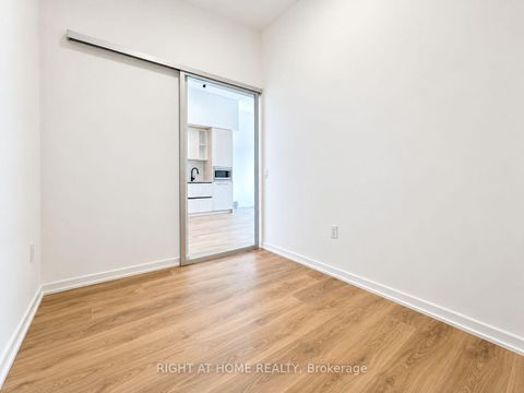 Photo 20 at 302 - 1285 Dupont Street, Junction, Toronto
