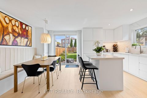 Photo 10 at 55 Laurel Avenue, Kennedy Park, Toronto