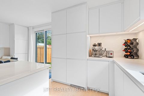 Photo 13 at 55 Laurel Avenue, Kennedy Park, Toronto