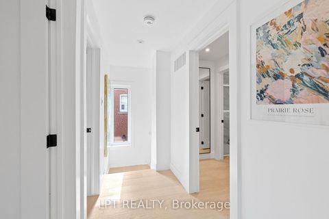 Photo 17 at 55 Laurel Avenue, Kennedy Park, Toronto