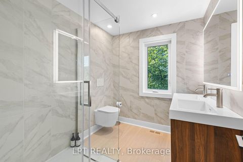 Photo 20 at 55 Laurel Avenue, Kennedy Park, Toronto